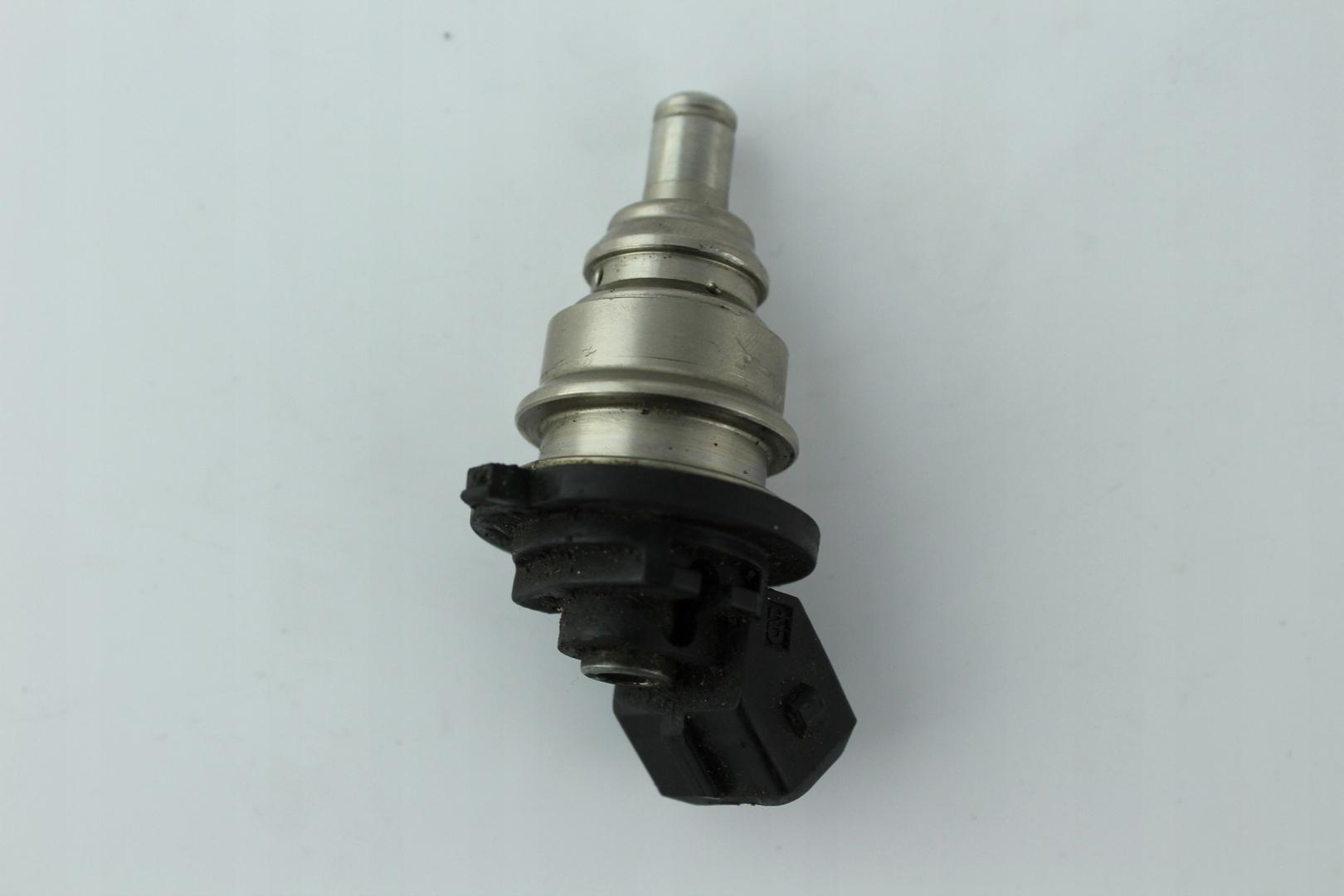 Injecteur Carburant FORD 948FAB FORD