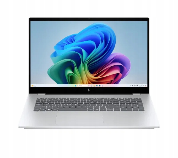 Dotykowy Laptop Hp OmniBook 7 17-dc0219nw 17,3'' Ultra 5 226V 16GB 1TB W11