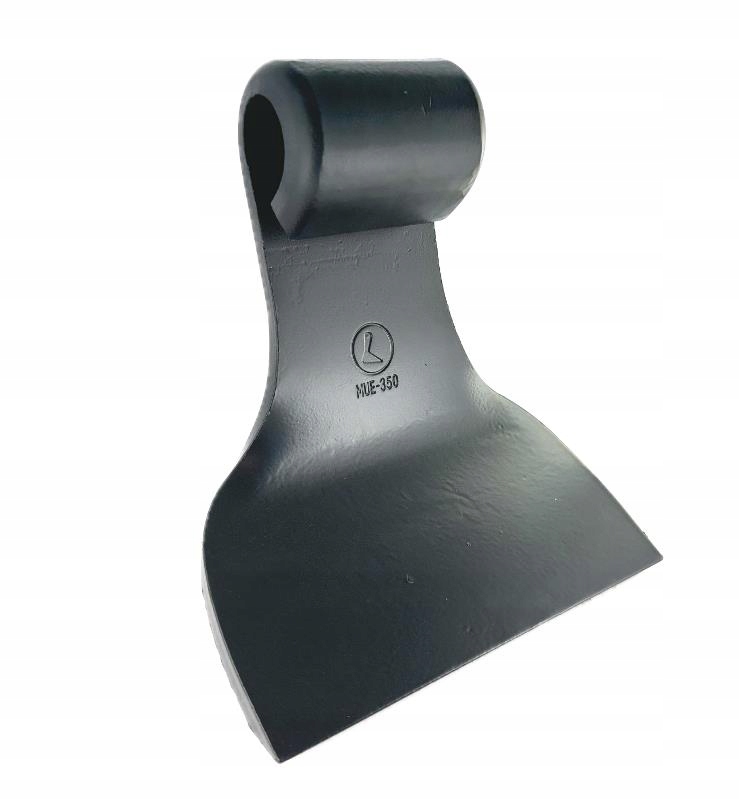 Nůž na sekačku MUE-350 pro sekačky Muthing Mu-farmer MAG00350-A