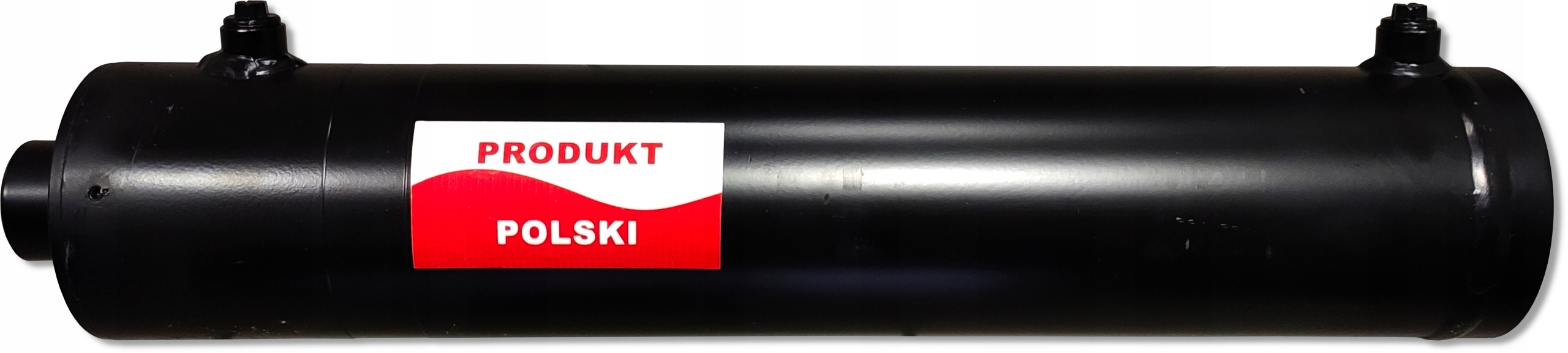 SMTG.100.50.300-00N543 - МОЩНЫЙ ЦИЛИНДР HYDR. SMTG 100x50 шаг 300