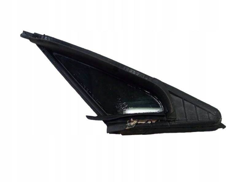 window bodywork right rear part Mercedes-Benz E-klasa (2009 – 2017) C207