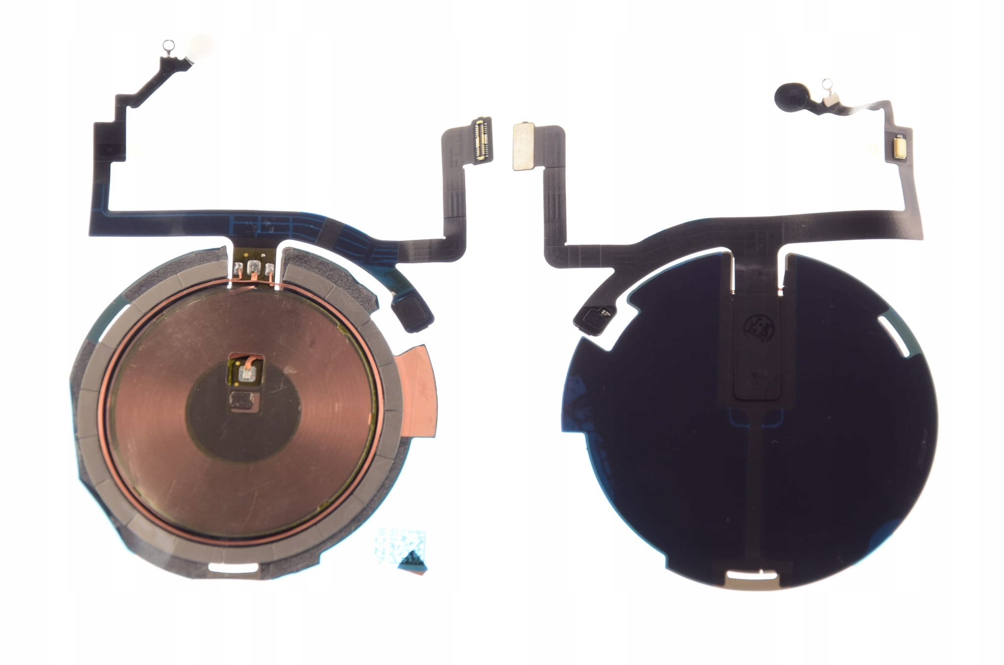 Páska s indukční cívkou pro Apple iPhone 14