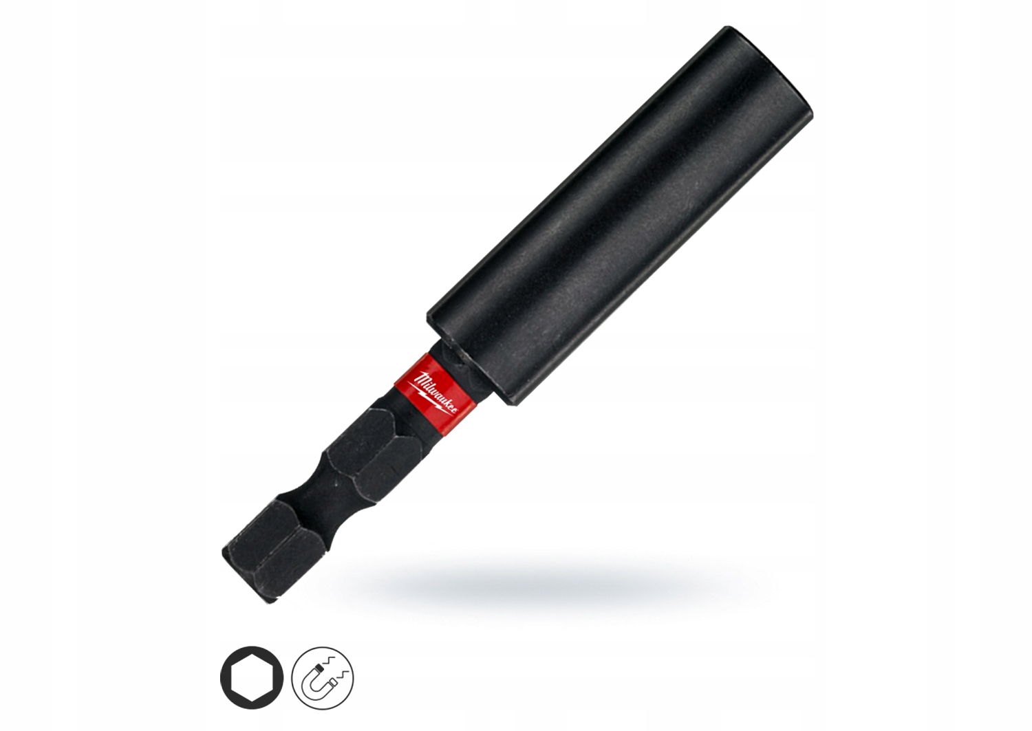 ZESTAW WKRĘTARKA BOSCH 18V 2x2,0Ah ZESTAW GSR 185-LI Zasilanie akumulatorowe