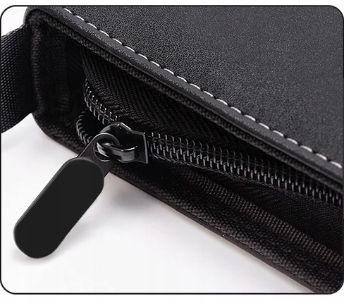 ALBUM DUŻY SEGREGATOR KARTY POKEMON KLASER ETUI NA 400 KART + KARTY GRATIS Typ Dodatek