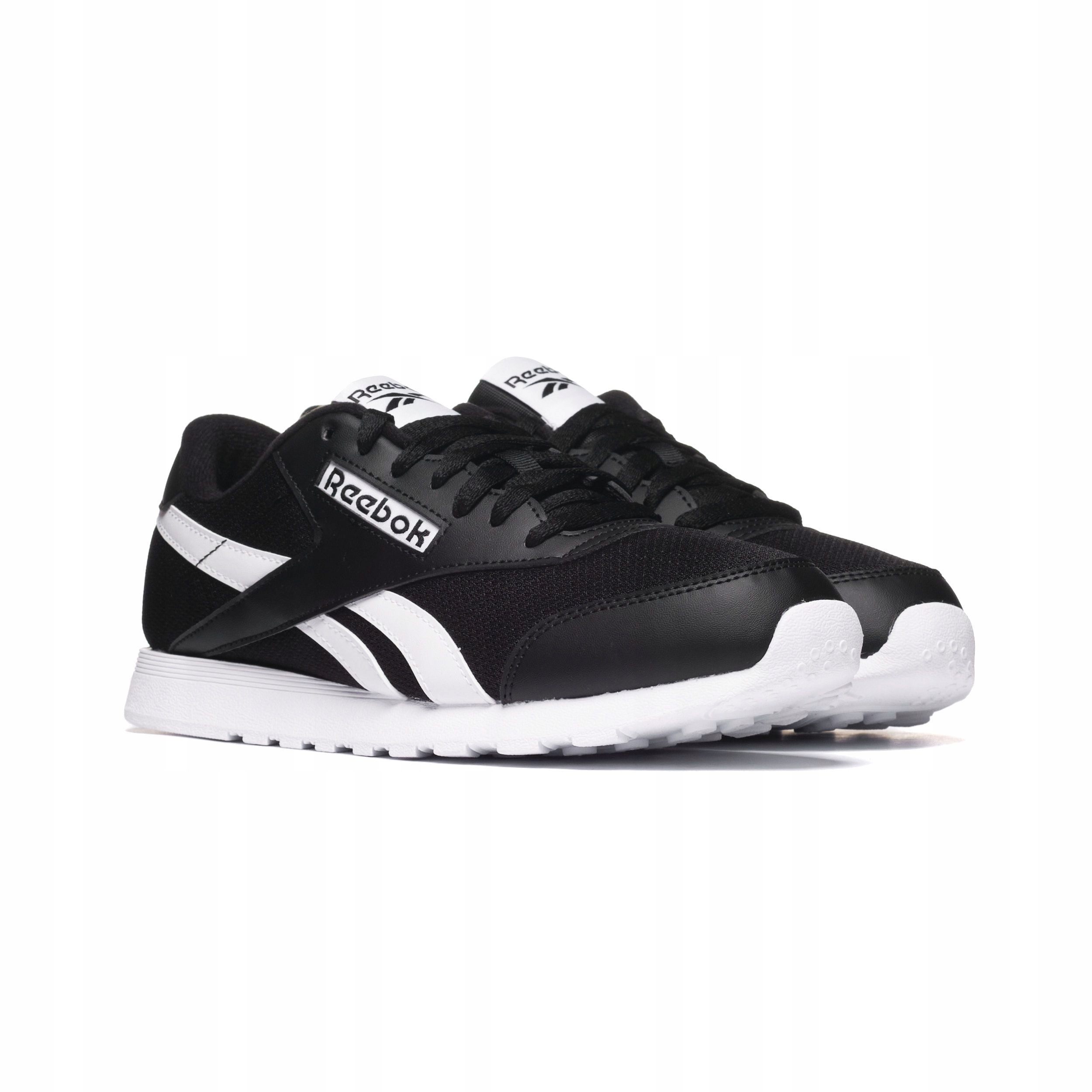 Tenisky Reebok Royal Prime Run 43 Unisex