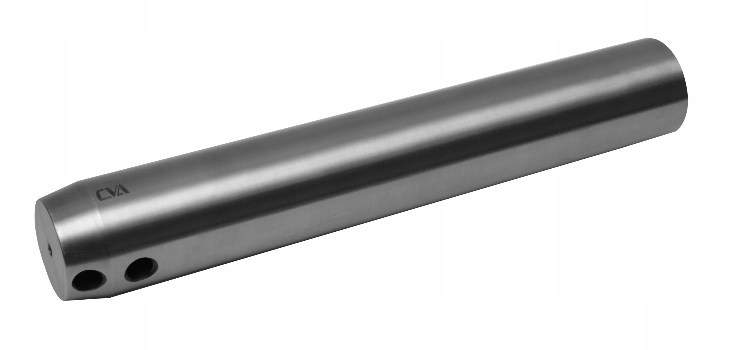 SWORZEN LYZKI CVA KOPARKA GASIENICOWA CAT