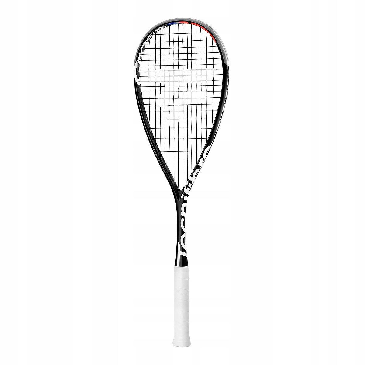 Squashová raketa Tecnifibre Cross Speed
