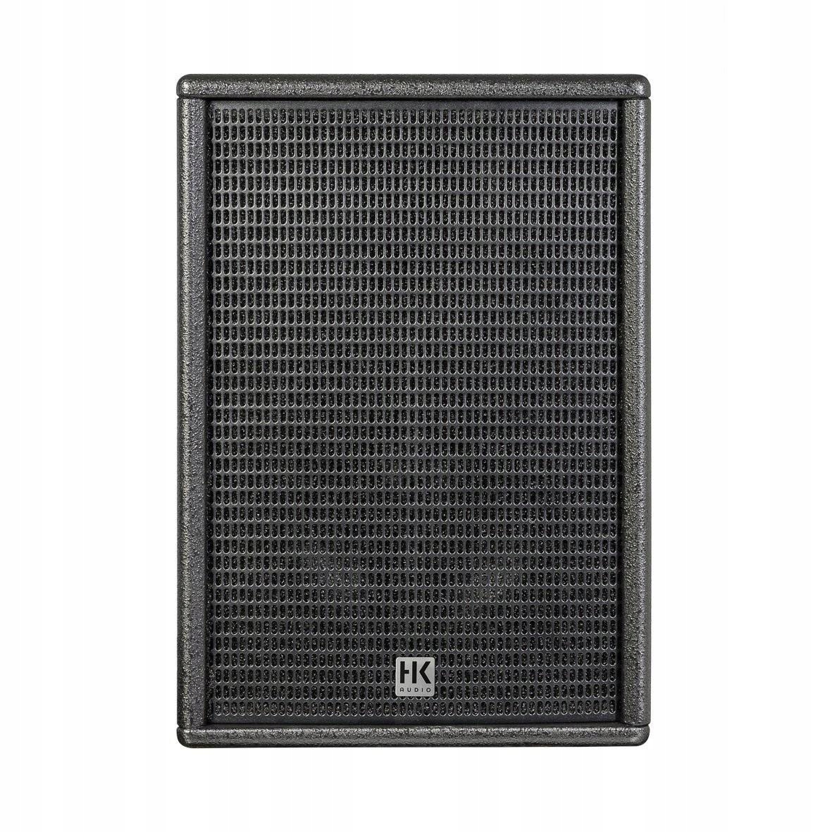 Hk Audio Hk Pr:o 110 XD2 – aktívny reproduktor
