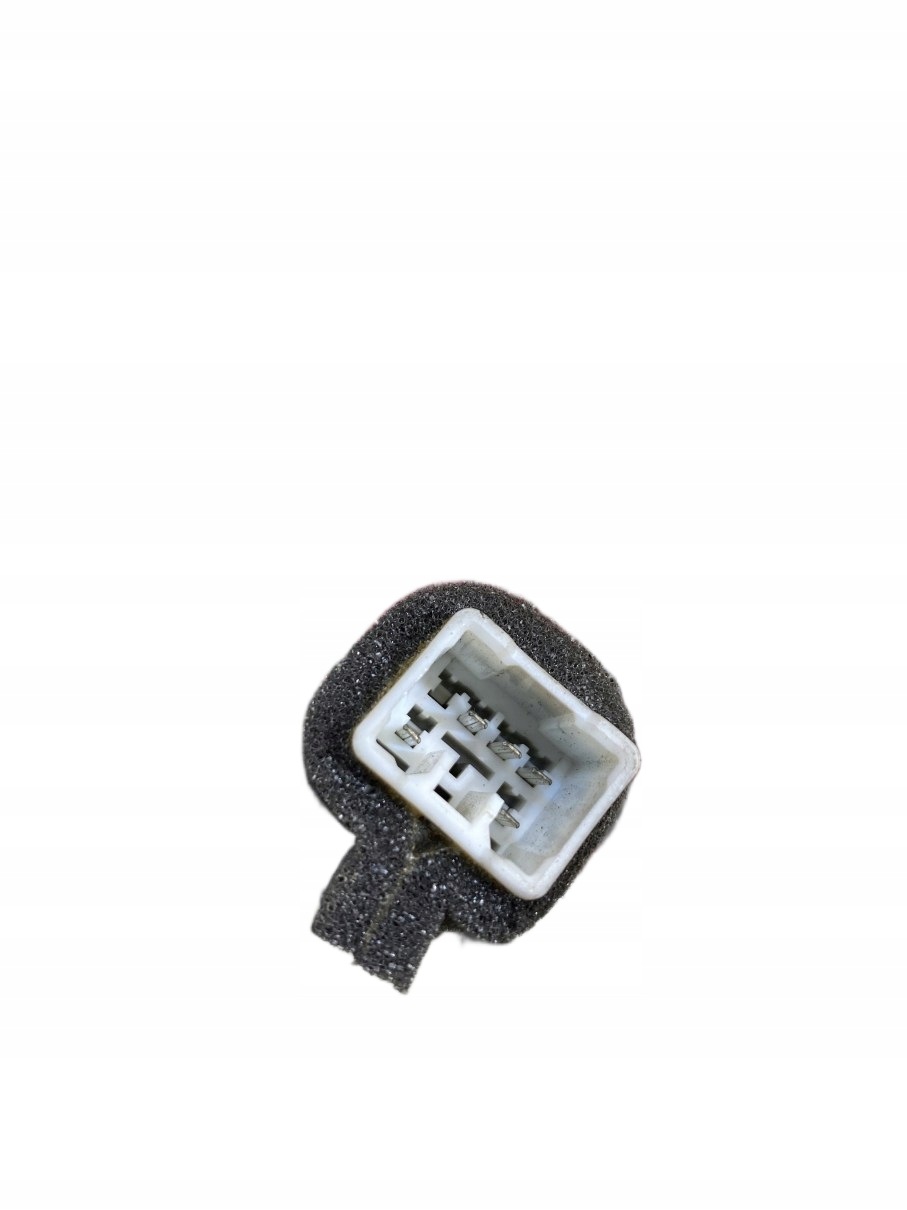 light left rear part HYUNDAI GETZ 92401-1C5XX