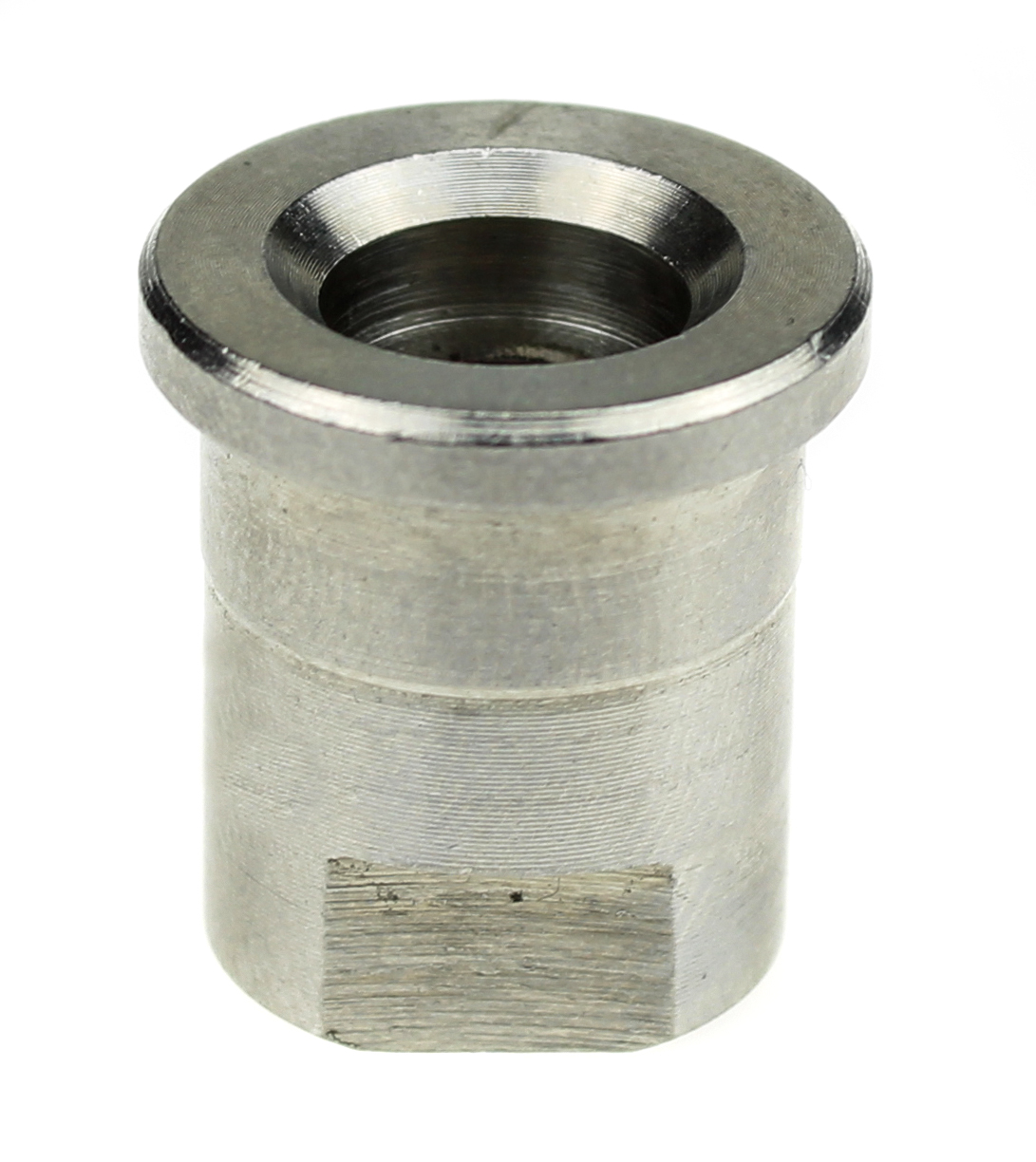 DYSZA WODY PŁASKA DO MYJKA KARCHER HD HDS Marka Inny producent