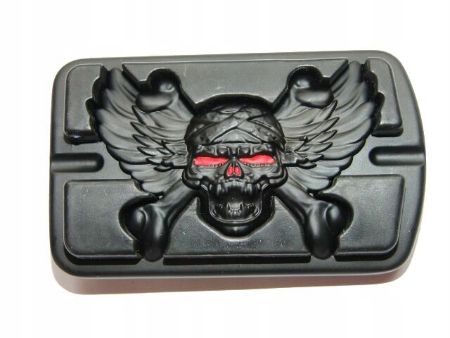 NS-031 - ПЕДАЛЬ ГАЛЬМА HARLEY DAVIDSON HD