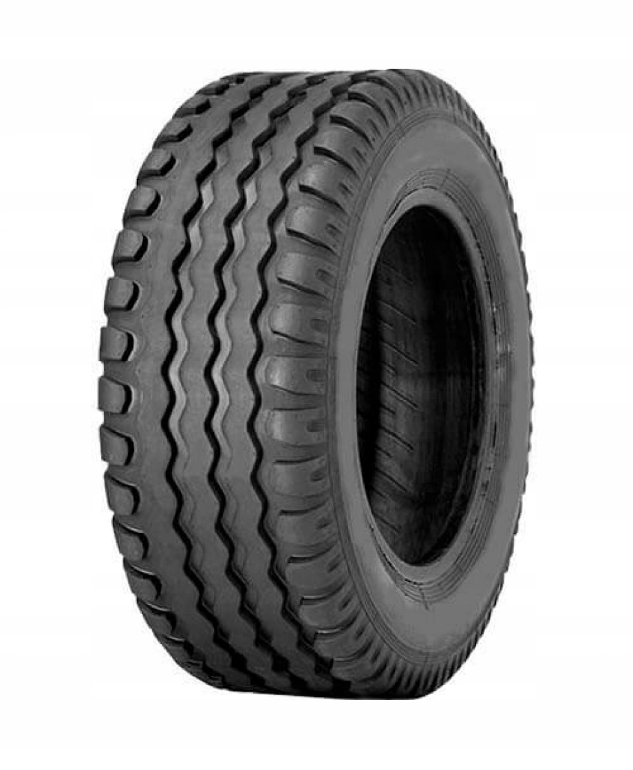 Gtk BT20 10.5/65-16 126 A8 12PR Tt