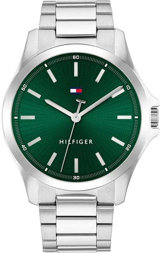 Hodinky Tommy Hilfiger 1710672