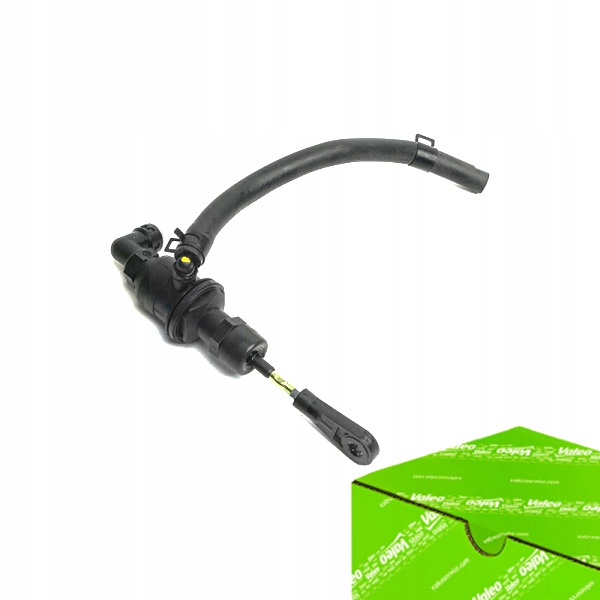 800305 - Главный цилиндр сцепления для KIA SPORTAGE III 1.6 GDI 1.7 2.0