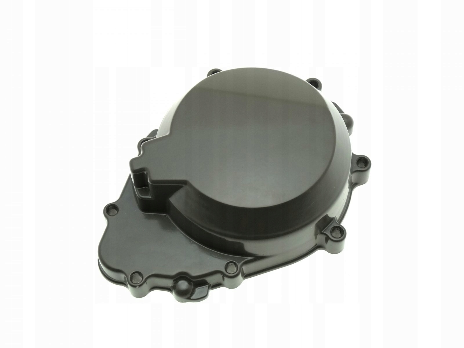 Kawasaki Zx6r 636 03-04 w Części i wyposażenie motocyklowe