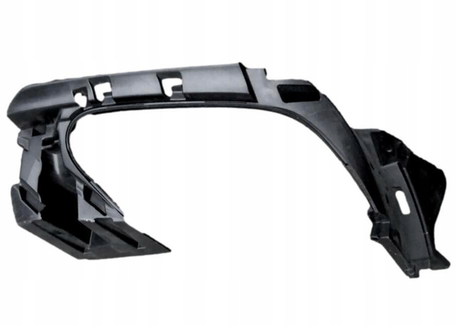 Volvo S60 V60 II pravý držák koncovky výfuku zadní R-Design Oe 31455573