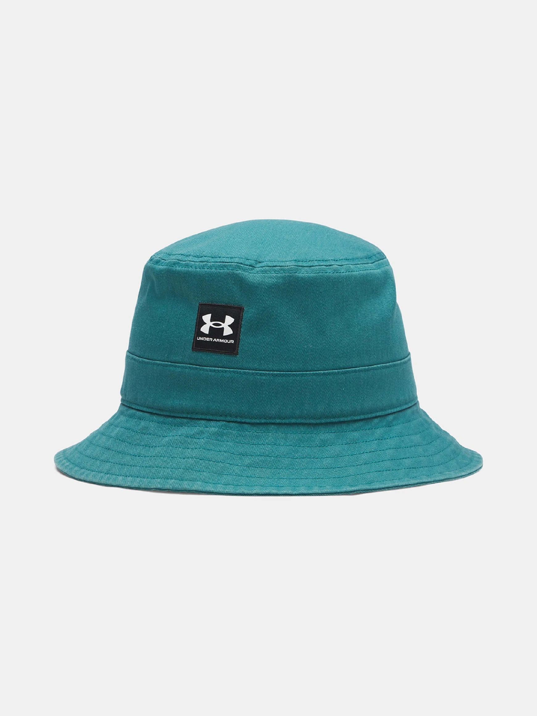 Klobouk Under Armour Sportstyle Bucket zelený 1376704-338 2000227756528