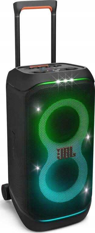 Jbl PartyBox Stage 320