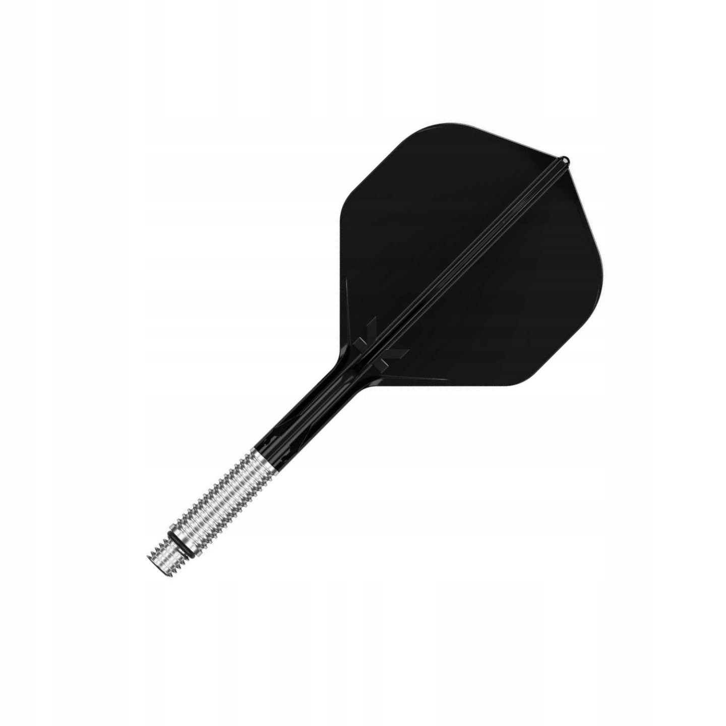 Pádla K-Shift No2 Medium Black TRG410548