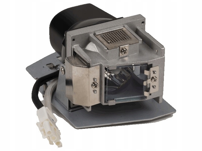 Originální nová lampa Vivitek LB10N-D05A 5811116310-S