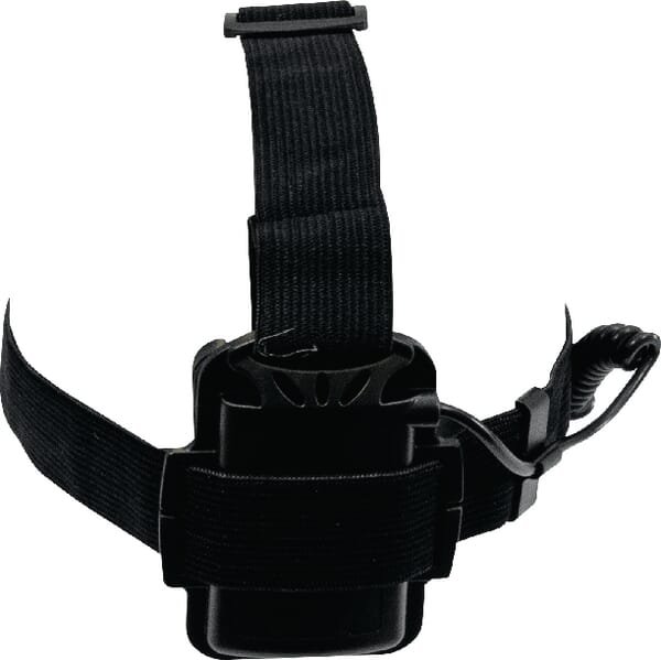 Фара Power LED Tab, 1 Вт