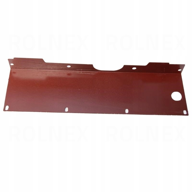 Podlaha T25 Zadní vertikální T3047021