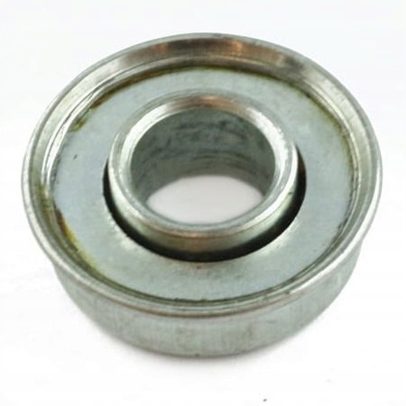 

Łożysko Koła Kosiarki T2 12.7 x 28.5 x 11mm