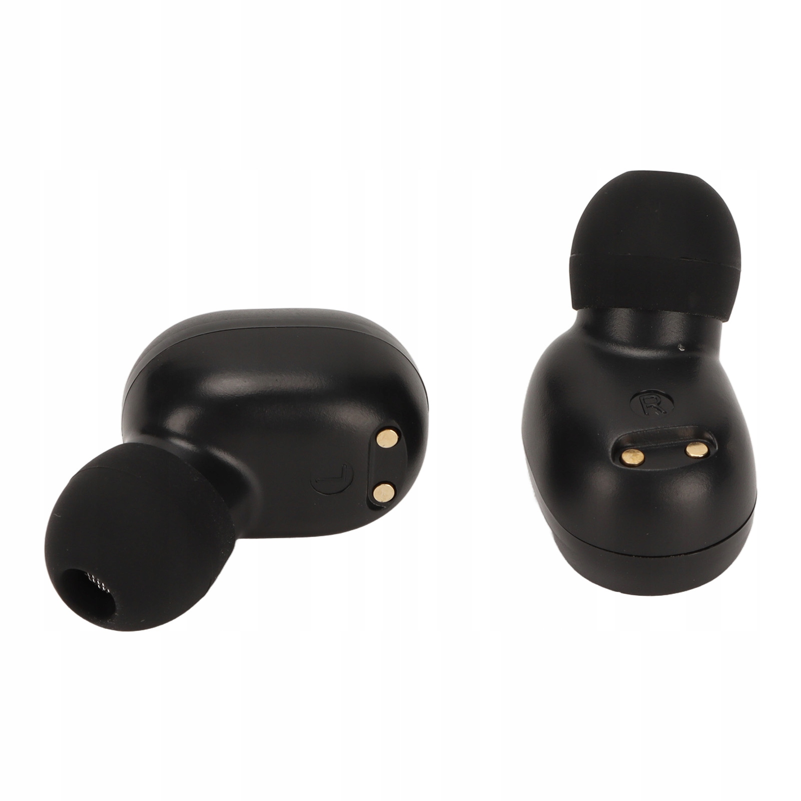 wireless earbuds multifunctional stylish hifi stereo sound noise cancellati Producent 11 bit studios