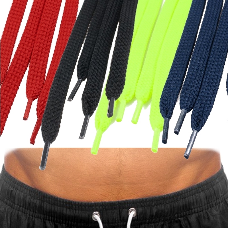 SPODENKI KĄPIELOWE PLUS SIZE KĄPIELÓWKI MĘSKIE krótkie ROZMIARY KOLORY 4XL Wzór dominujący bez wzoru