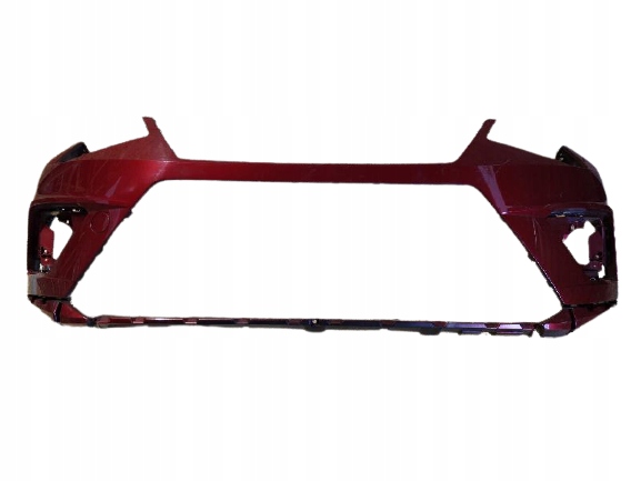 Stoßstange SEAT ARONA 6F9807221B
