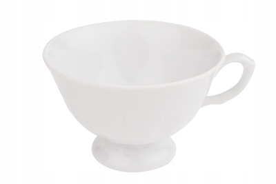 

Chodzież Maria Teresa Filiżanka niska 220 ml C001