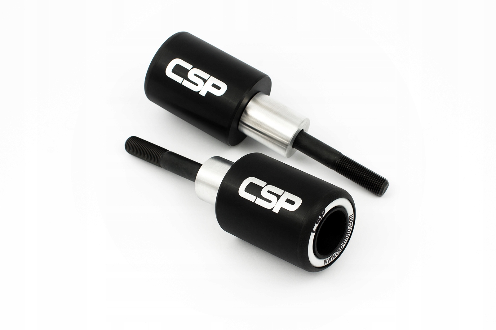 Crash pady Csp pre Honda CB1000R 2008-2016