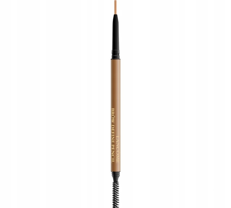 Lancôme Brôw Define Pencil tužka na obočí odstín 02 Blonde 0,09 g