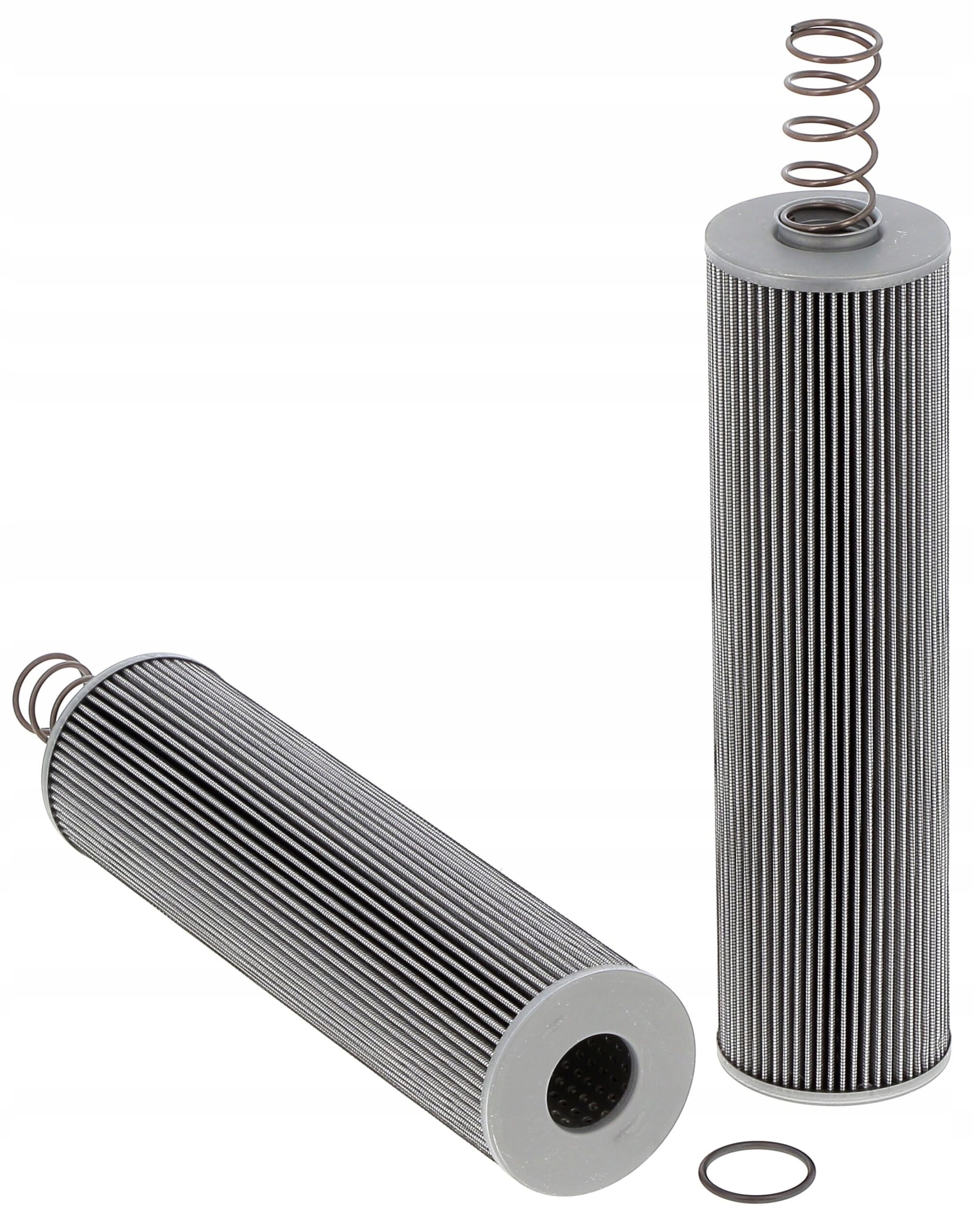 Hydraulický filter Sh 630194 Sp Hifi Filter