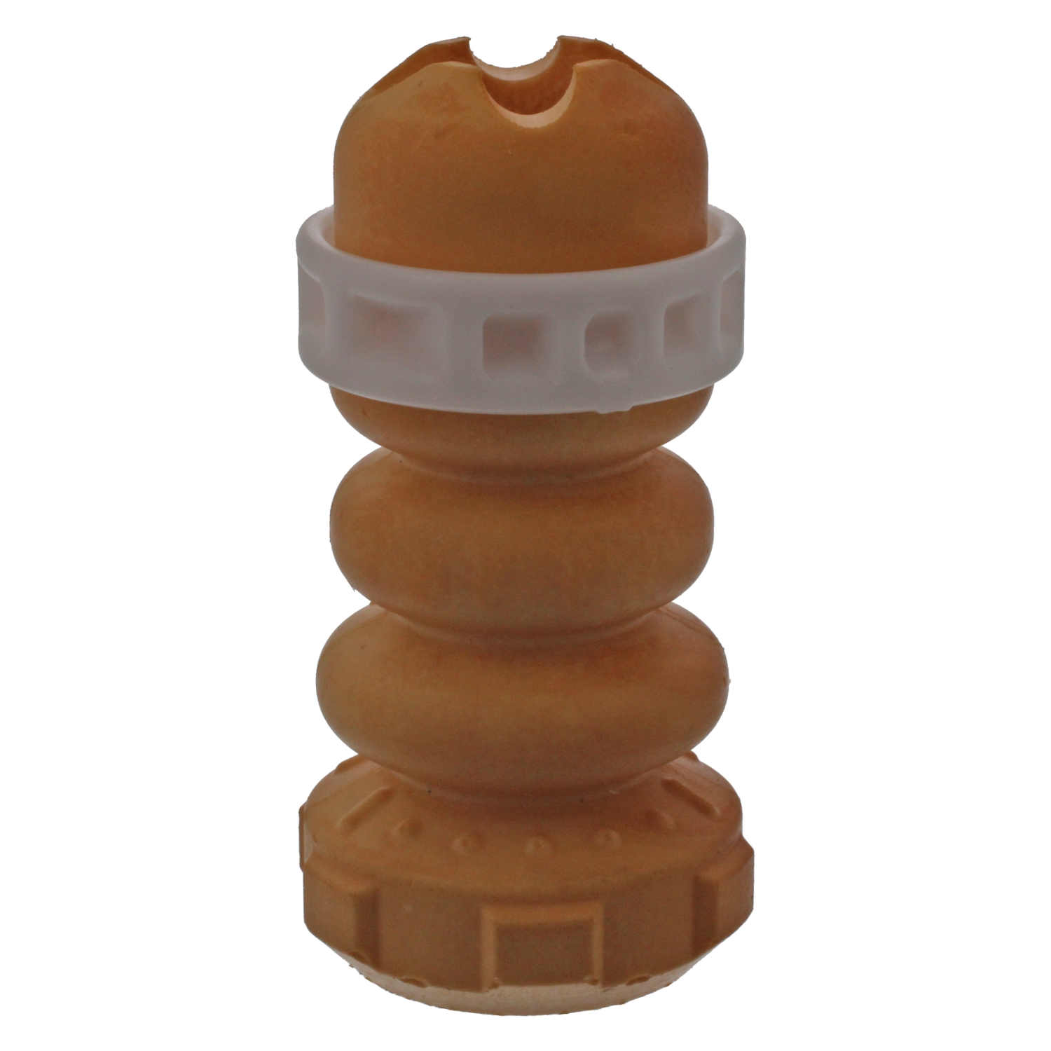 ODBÓJ ODBOJNIK AMORTYZATORA TYŁ do VW GOLF VII Producent części Febi Bilstein