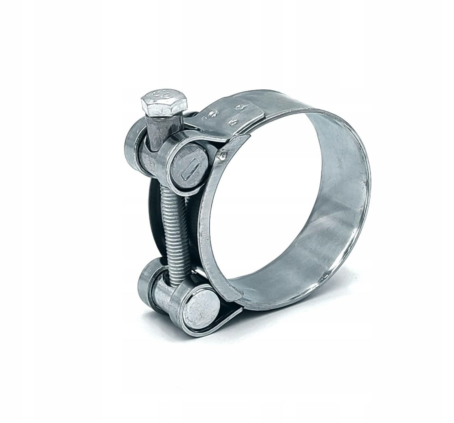 

Obejma Gbs W1 44-47mm szerokość 20mm obejma 45/20