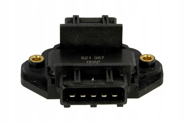 HART MODUŁ AUDI SEAT SKODA VW