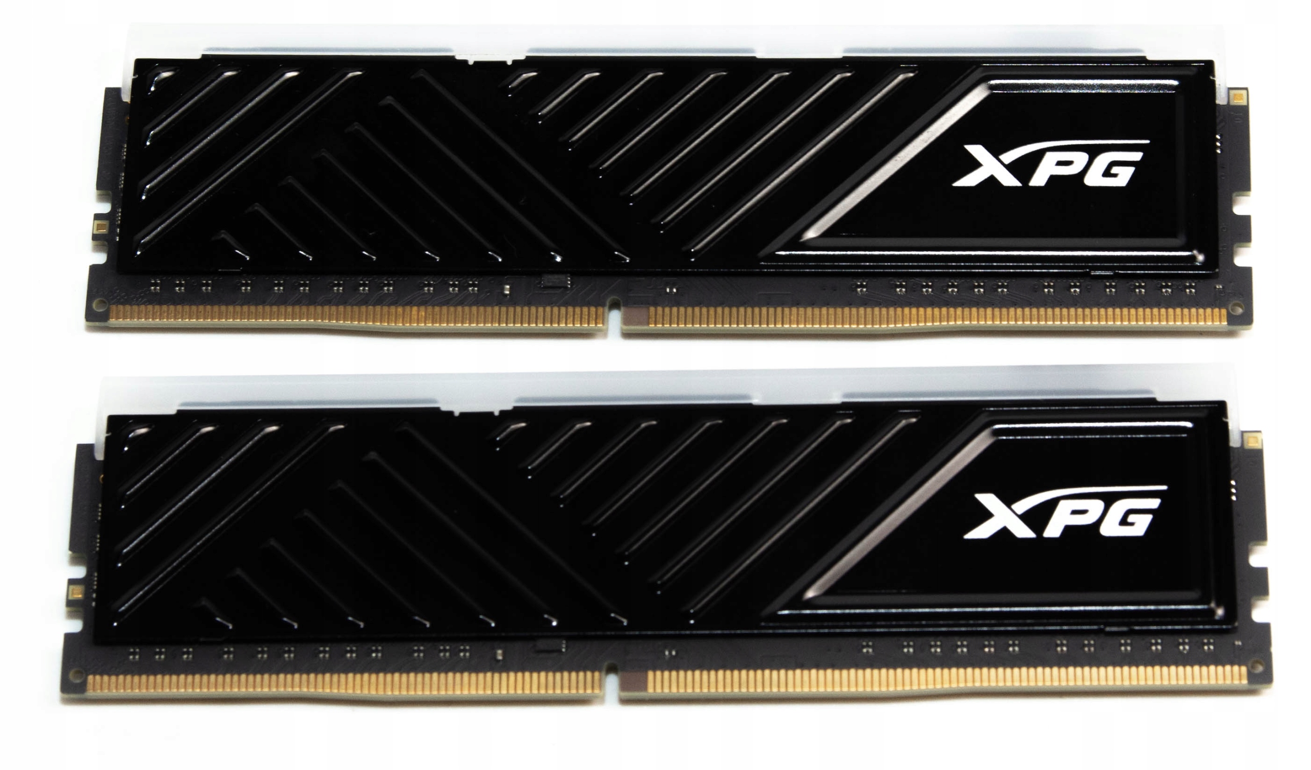 8gb Ram Ddr4 Xpg - Niska cena na Allegro