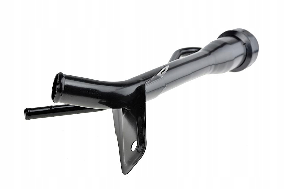 NTY WLEW, ZBIORNIK PALIWA PWP-TY-033 Producent części NTY