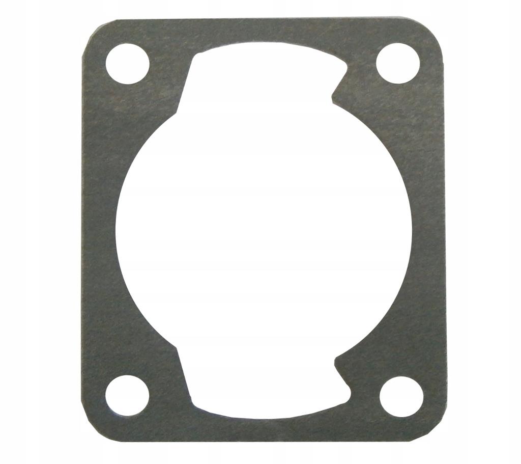 

Uszczelka Cylindra Kosy Stiga BJ325 SBL260 SB26