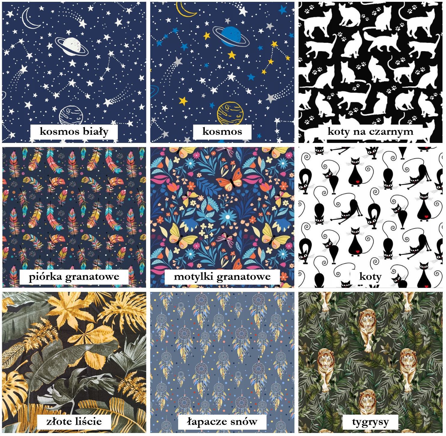 WZORY Kołdra obciążeniowa koc sensoryczny SI dla dorosłych 135x200 4kg