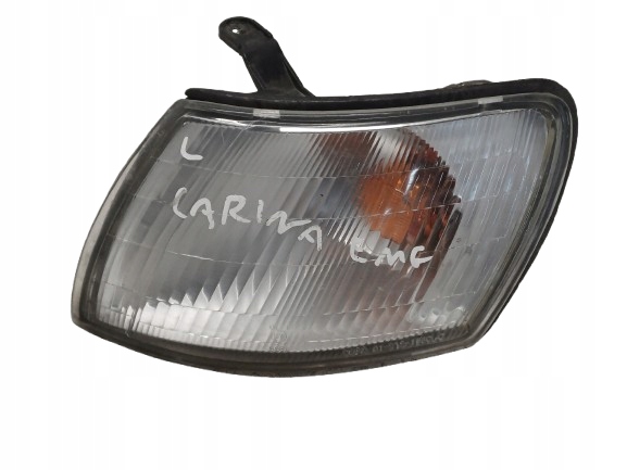 TOYOTA CARINA E 92- KIERUNKOWSKAZ LEWY 082121580