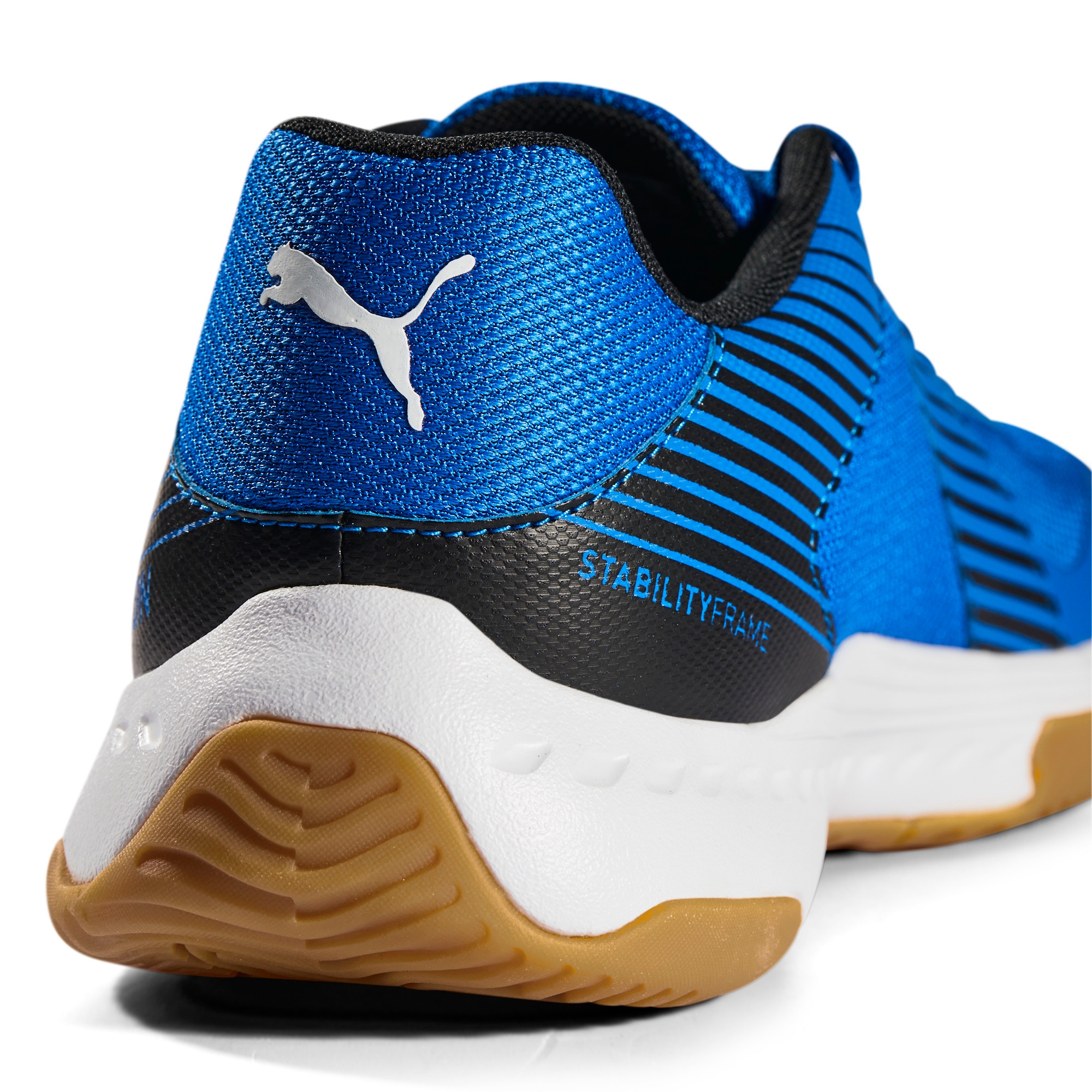 PUMA HALÓWKI VARION 10647206 r 43 Model 106472