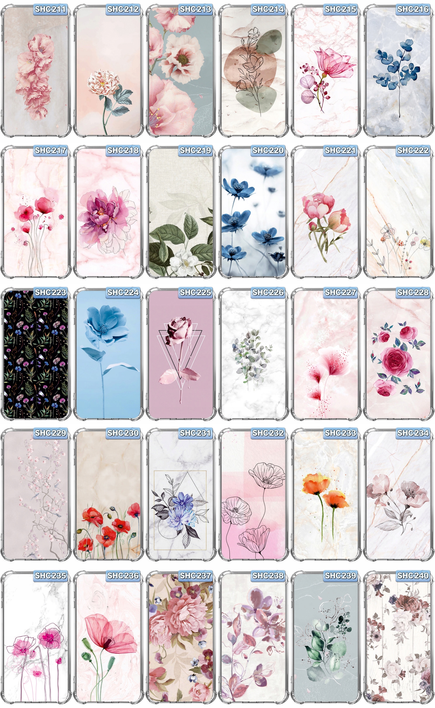 Etui do SAMSUNG GALAXY S20 FE wzory CASE + SZKŁO Kod producenta sa-s20fe