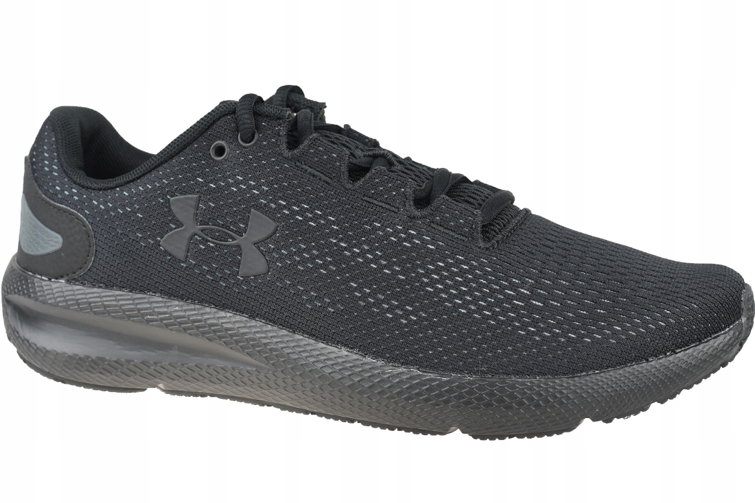 

Buty Męskie Under Armour Charged Pursuit 2 3022594