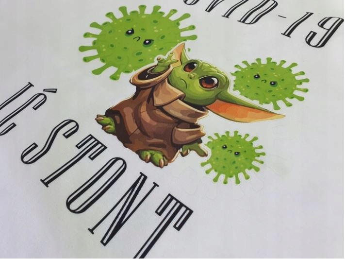 koszulka POLO damskie z WŁASNYM NADRUKIEM LOGO Rozmiar XL
