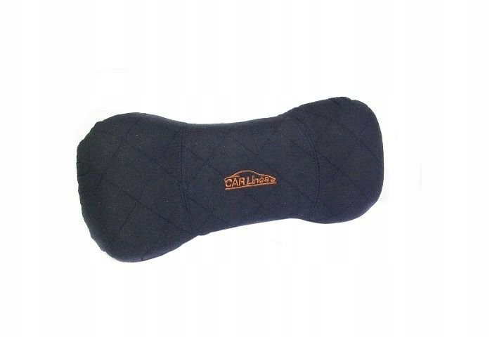 ZAGŁÓWEK PODSTAWKA PODUSZKA POD GŁOWĘ - A70430