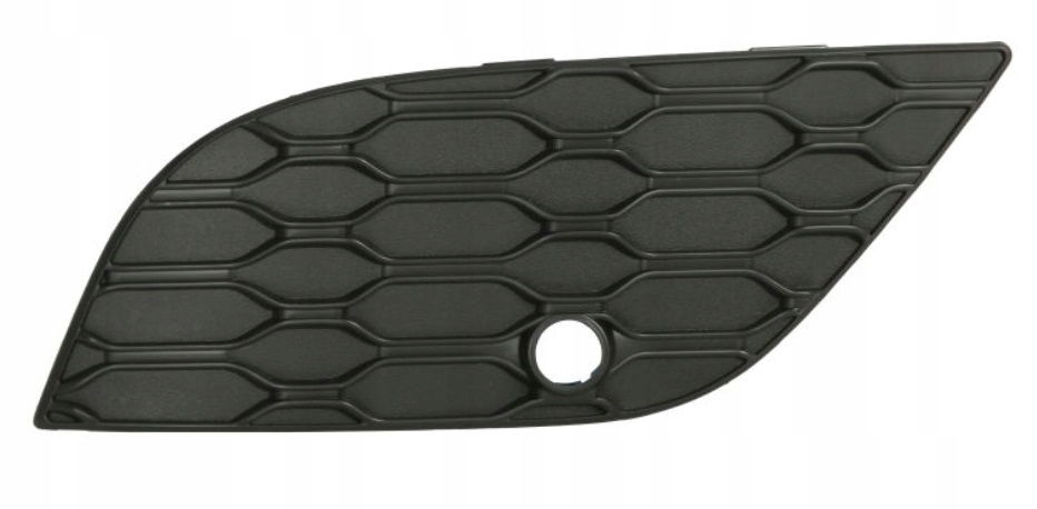 JEEP GRAND CHEROKEE IV WK2 ATRAPA KRATKA PRAWA