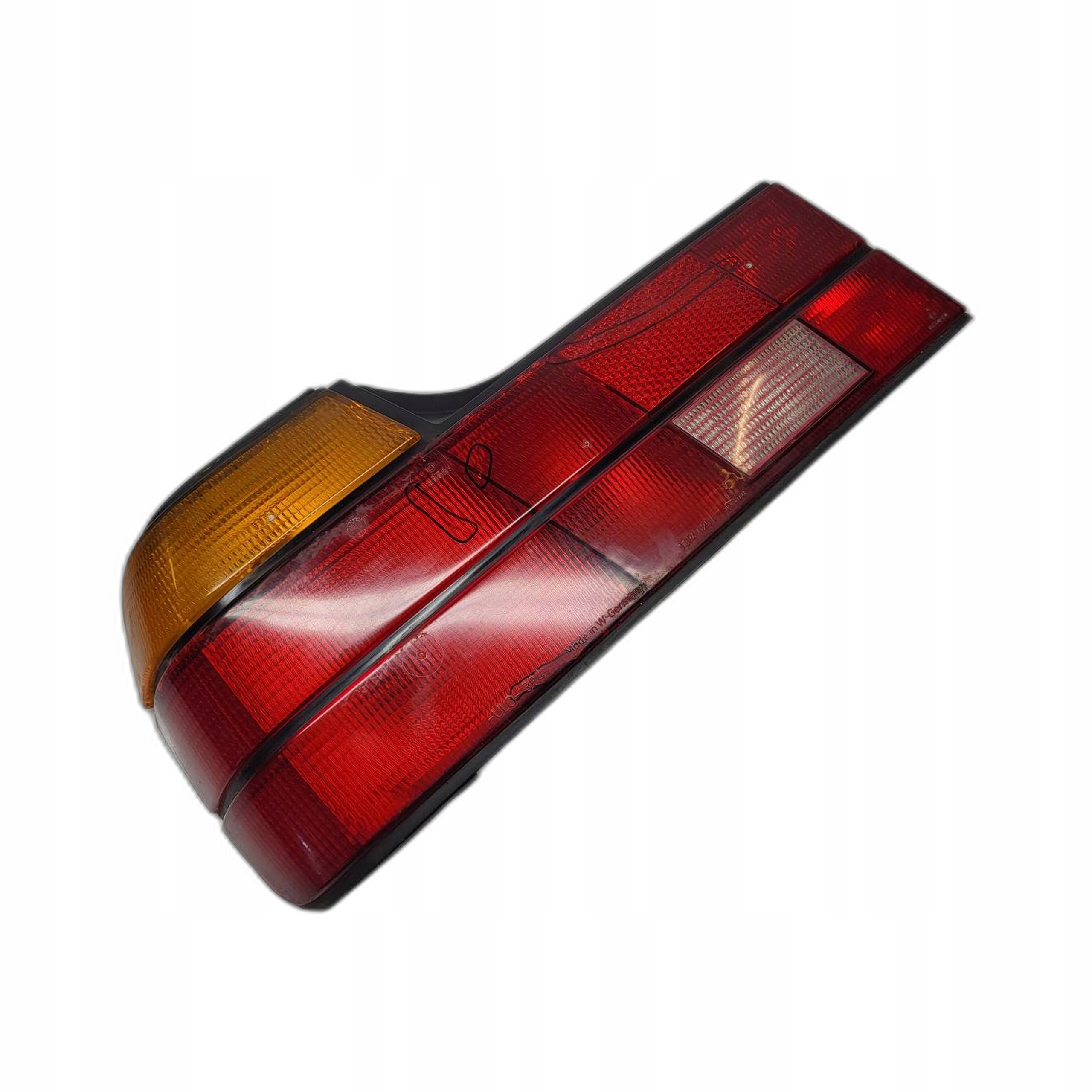 light left rear part BMW 735I E32 3,5 and 1374041L