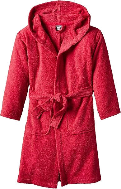 Froté župan 100% bavlna Puma nový, velikost L/XL